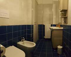 Edelweiss B&B