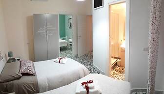 Edelweiss B&B