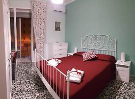 Edelweiss B&B