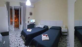 Edelweiss B&B