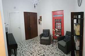 Edelweiss B&B
