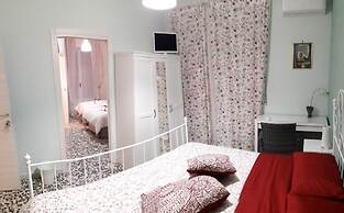 Edelweiss B&B