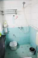 Qing Apartment Happiness