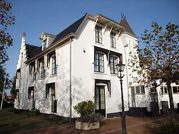 Herberg Welgelegen