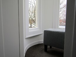 Herberg Welgelegen