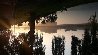 Herberg Welgelegen