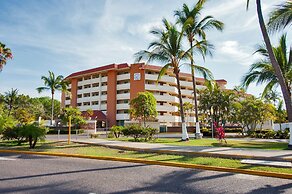 Costa Vallarta Condo