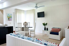 Costa Vallarta Condo