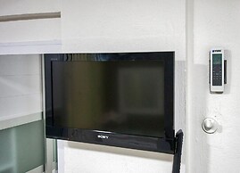 Costa Vallarta Condo