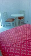 Pok-Ta-Pok Guest House