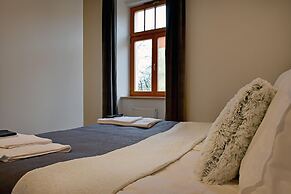 Dali ApartHotel