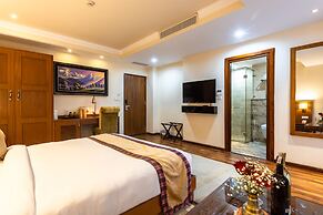 Hotel Kutumba