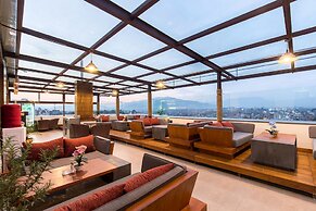Hotel Kutumba