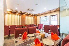 Hotel Kutumba