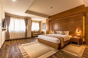 Hotel Kutumba