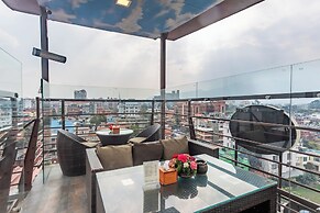 Hotel Kutumba