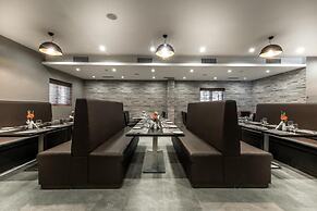 Saaral Residency