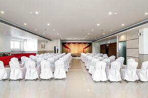 Saaral Residency