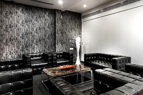 Saaral Residency