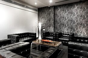 Saaral Residency