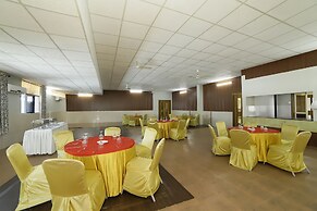 Hotel Sreepathy Indraprastha