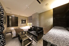 Hotel Cherena - Adult Only