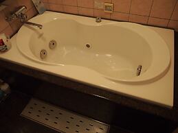 Hotel Cherena - Adult Only