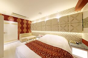 Hotel Cherena - Adult Only