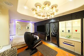 Hotel Cherena - Adult Only