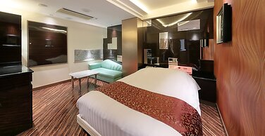 Hotel Cherena - Adult Only