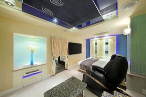 Hotel Cherena - Adult Only