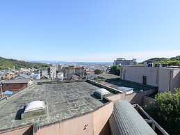 Tabist Katahara Resort Gamagori