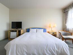 Tabist Katahara Resort Gamagori