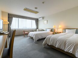 Tabist Katahara Resort Gamagori