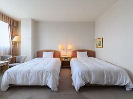 Tabist Katahara Resort Gamagori