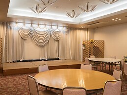 Tabist Katahara Resort Gamagori