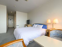 Tabist Katahara Resort Gamagori