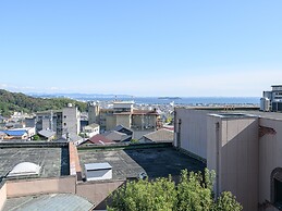 Tabist Katahara Resort Gamagori
