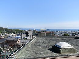 Tabist Katahara Resort Gamagori