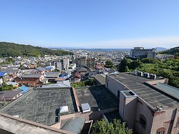 Tabist Katahara Resort Gamagori