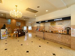 Tabist Katahara Resort Gamagori