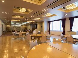 Tabist Katahara Resort Gamagori