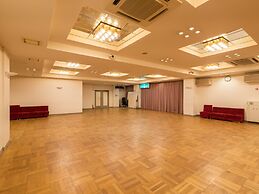 Tabist Katahara Resort Gamagori