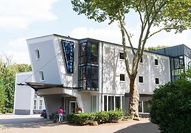 Parkhotel Herne
