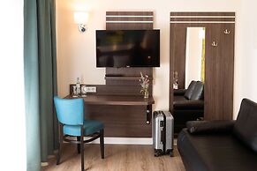 Parkhotel Herne