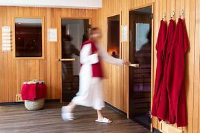 Parkhotel Herne
