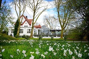 Parkhotel Herne