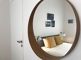 Old Town Apartment Spalena