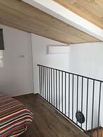 Hostel Cañaveral