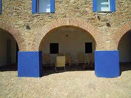 Hostel Cañaveral